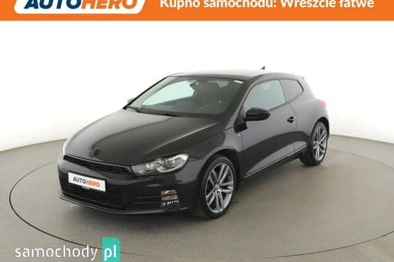 Zdjęcie samochodu