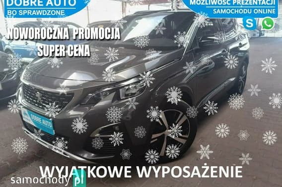 Zdjęcie samochodu