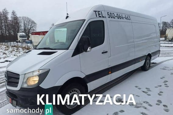 Zdjęcie samochodu