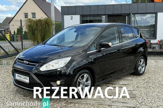Zdjęcie samochodu