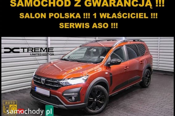 Zdjęcie samochodu