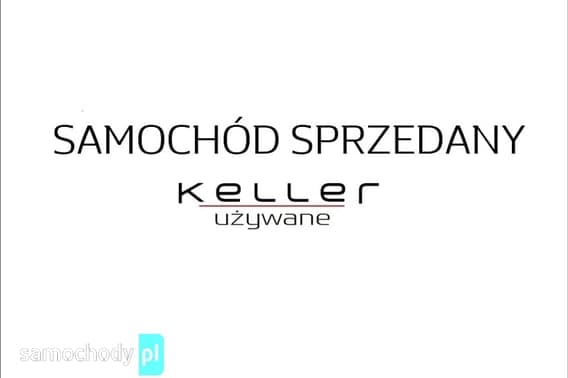 Zdjęcie samochodu