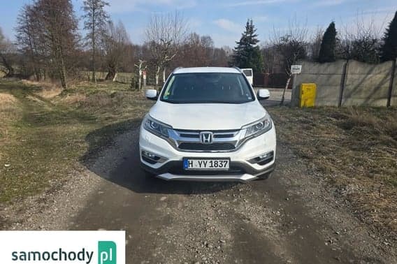Zdjęcie samochodu