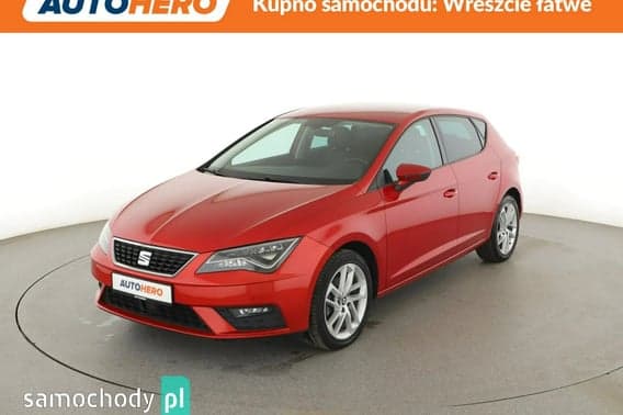 Zdjęcie samochodu