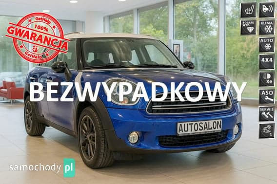 Zdjęcie samochodu