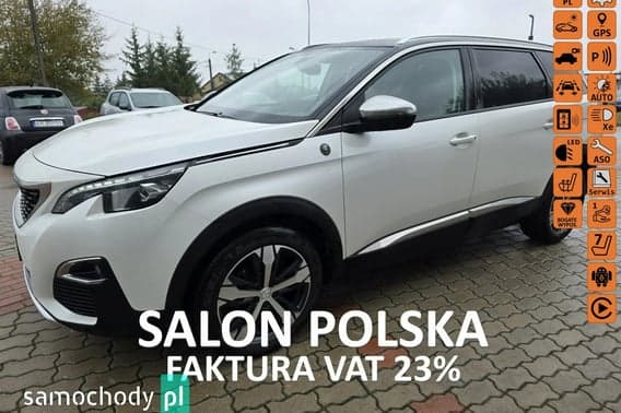 Zdjęcie samochodu
