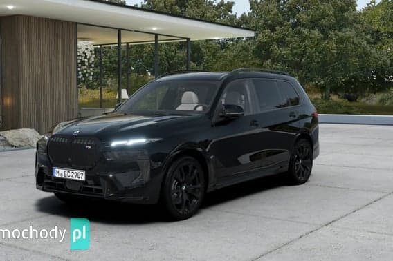 Zdjęcie samochodu
