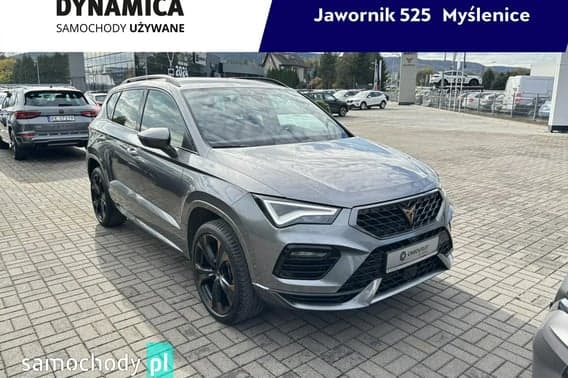 Zdjęcie samochodu