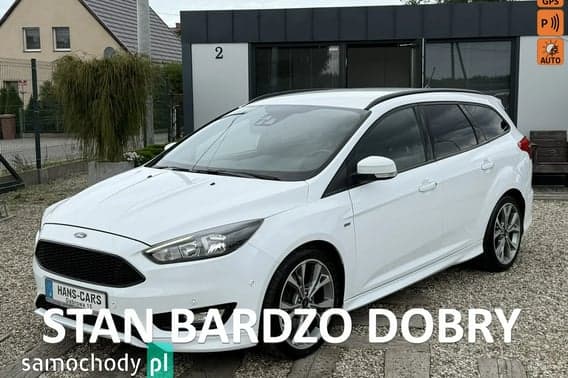 Zdjęcie samochodu