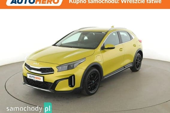 Zdjęcie samochodu