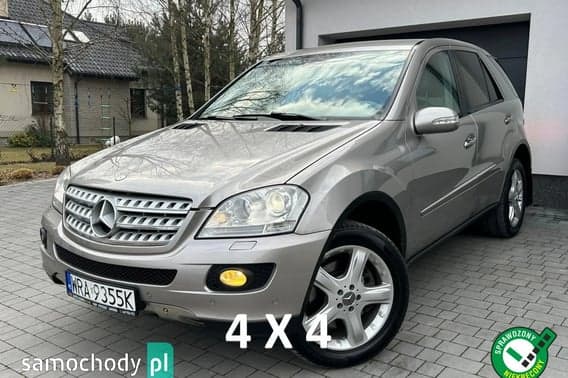 Zdjęcie samochodu