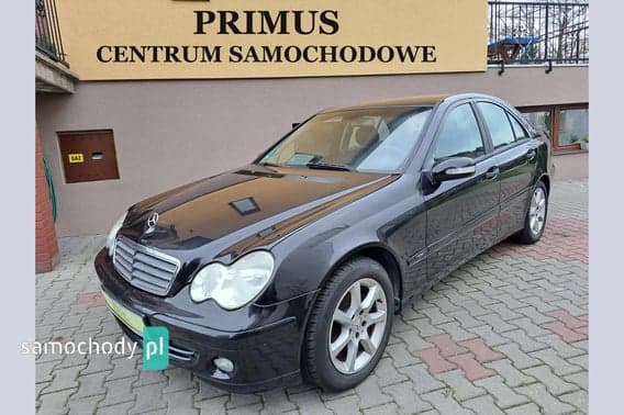 Zdjęcie samochodu