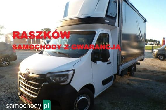 Zdjęcie samochodu