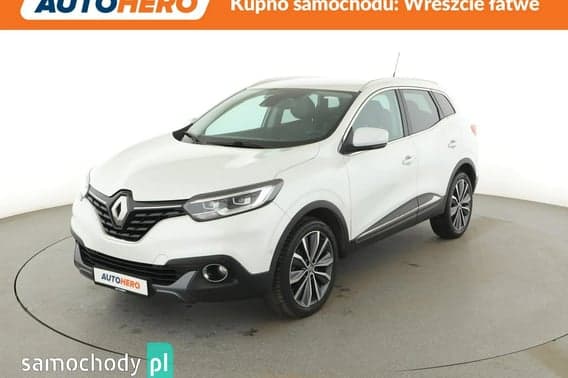 Zdjęcie samochodu