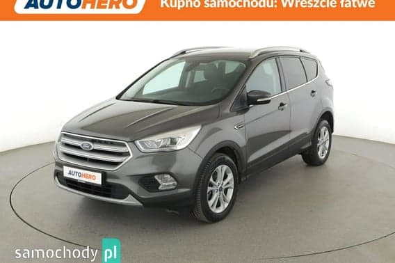 Zdjęcie samochodu