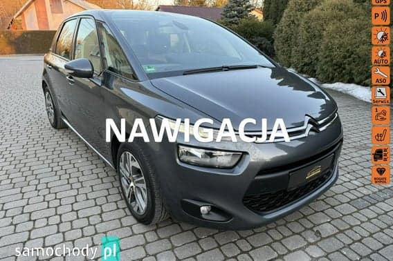 Zdjęcie samochodu