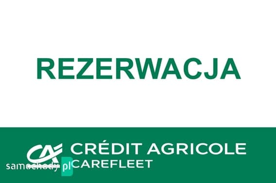 Zdjęcie samochodu