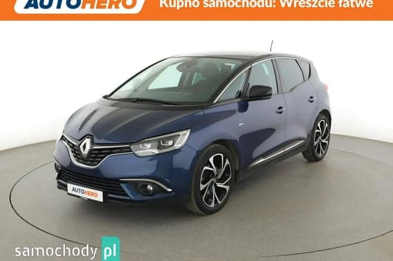 Zdjęcie samochodu