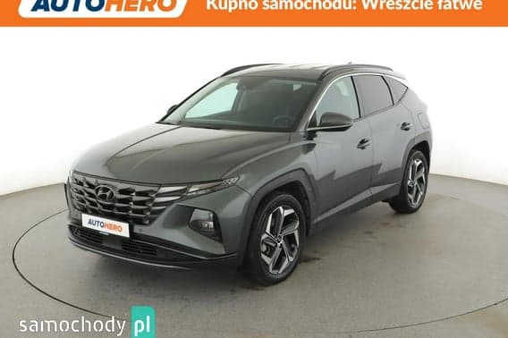 Zdjęcie samochodu