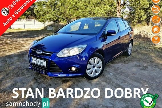 Zdjęcie samochodu
