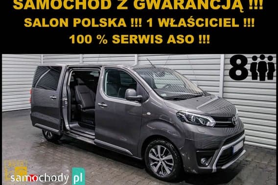 Zdjęcie samochodu