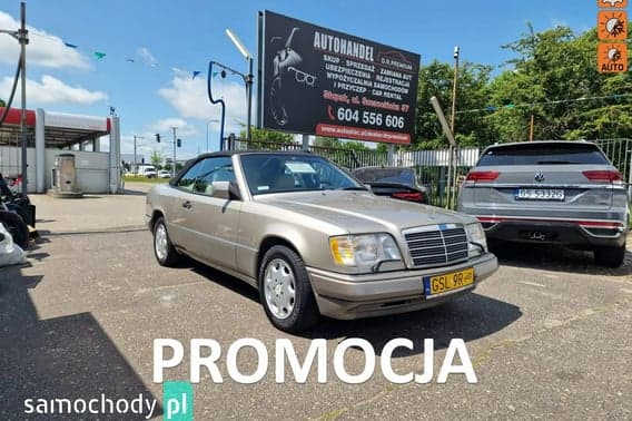 Zdjęcie samochodu
