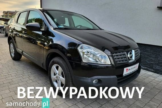 Zdjęcie samochodu