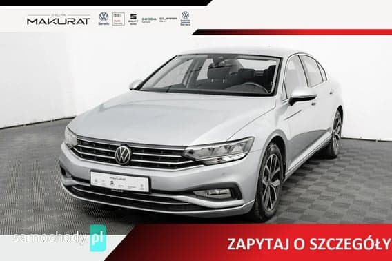 Zdjęcie samochodu