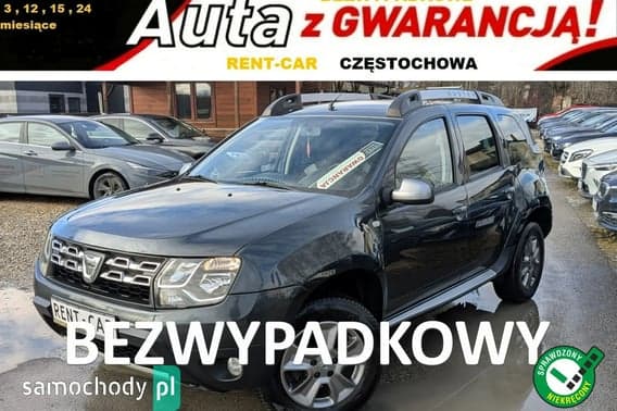 Zdjęcie samochodu