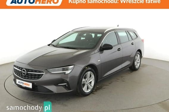 Zdjęcie samochodu