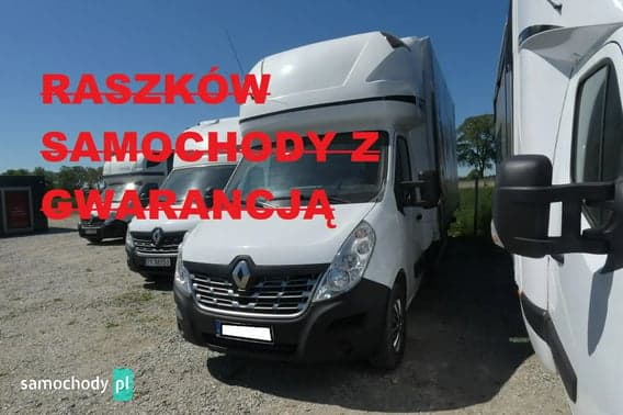 Zdjęcie samochodu