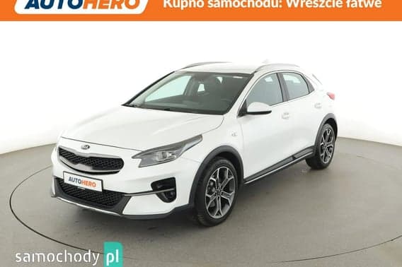 Zdjęcie samochodu
