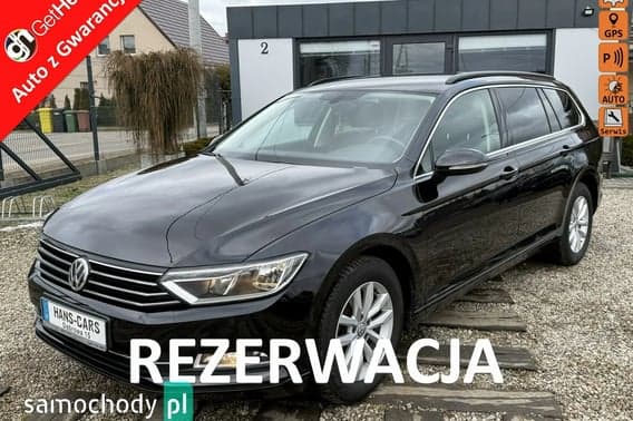 Zdjęcie samochodu