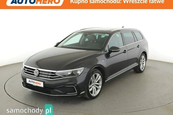 Zdjęcie samochodu
