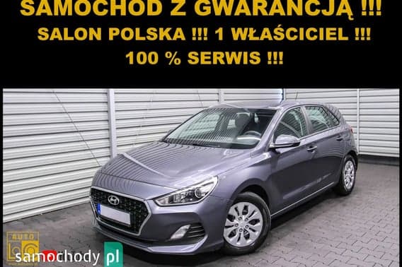 Zdjęcie samochodu
