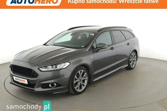 Zdjęcie samochodu