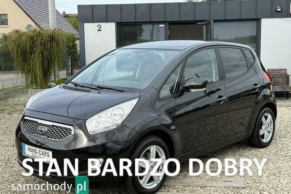 Zdjęcie samochodu