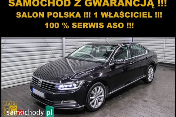 Zdjęcie samochodu