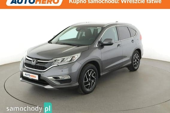 Zdjęcie samochodu