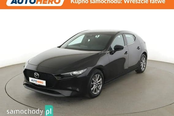 Zdjęcie samochodu