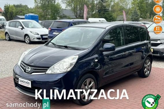 Zdjęcie samochodu