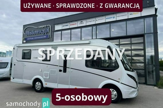 Zdjęcie samochodu