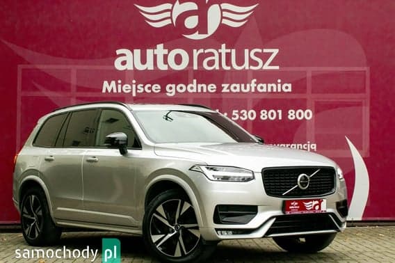 Zdjęcie samochodu