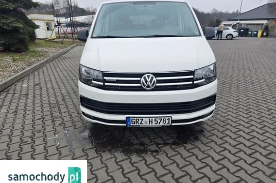 Zdjęcie samochodu