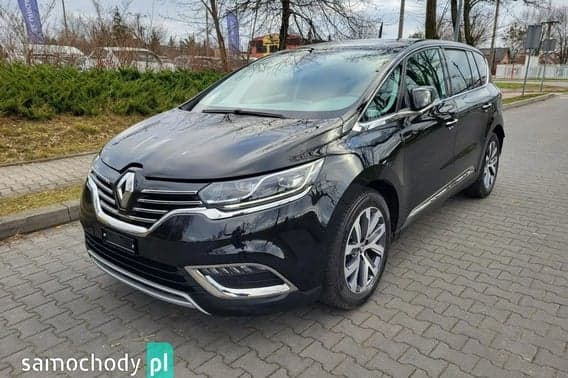 Zdjęcie samochodu