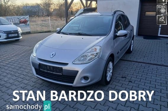 Zdjęcie samochodu