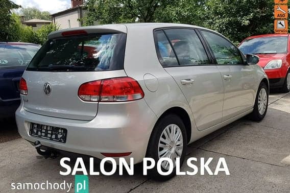 Zdjęcie samochodu