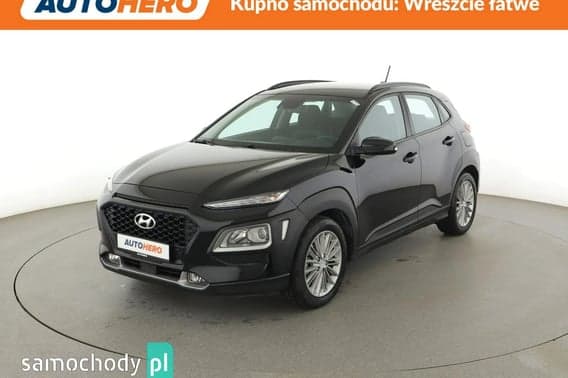 Zdjęcie samochodu