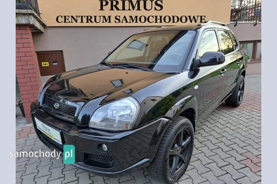 Zdjęcie samochodu