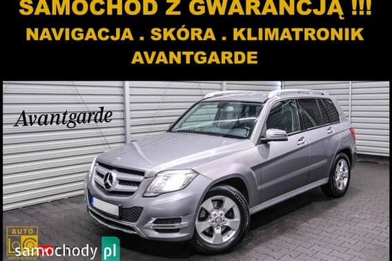 Zdjęcie samochodu